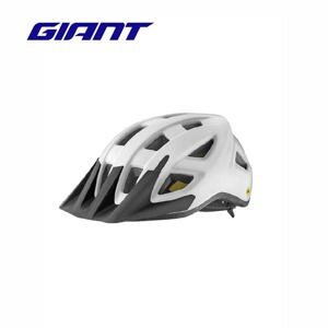 Mũ bảo hiểm Giant Path Mips