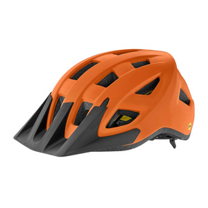 Mũ bảo hiểm Giant Path Mips