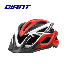 Mũ bảo hiểm Giant WT0059