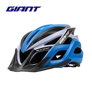 Mũ bảo hiểm Giant WT0059