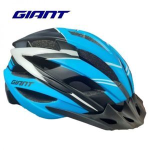 Mũ bảo hiểm Giant WT082