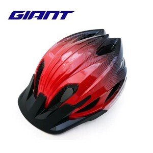 Mũ bảo hiểm Giant X7