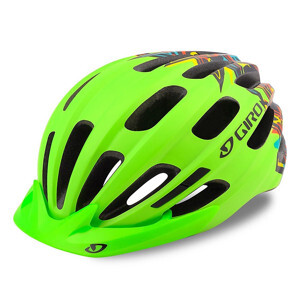 Mũ bảo hiểm Giro Hale