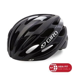 Mũ bảo hiểm Giro Trinity