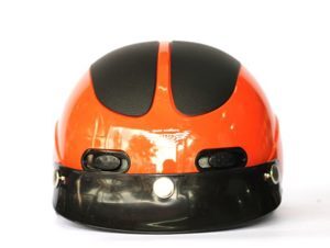 Mũ bảo hiểm GRS 102