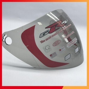 Mũ bảo hiểm GRS A27K
