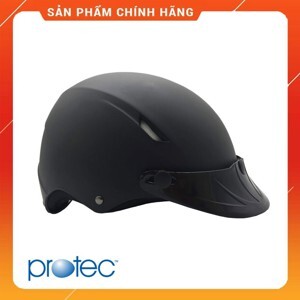 Mũ bảo hiểm Protec Vic