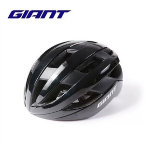 Mũ bảo hiểm xe đạp Giant G99