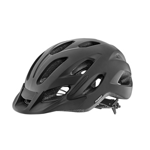 Mũ bảo hiểm xe đạp Giant Helmet Road Compel Asian Adult