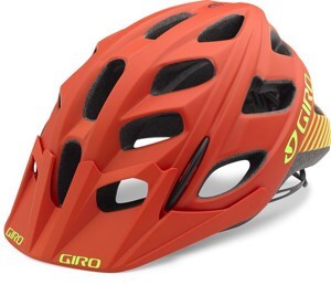 Mũ bảo hiểm xe đạp Giro Hex