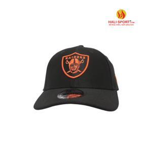Mũ bảo hiểm xe đạp Giro Hex
