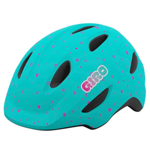 Mũ bảo hiểm xe đạp Giro Scamp