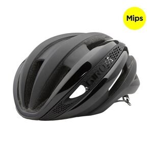 Mũ bảo hiểm xe đạp Giro Synthe Mips
