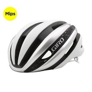 Mũ bảo hiểm xe đạp Giro Synthe Mips