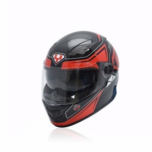 Mũ bảo hiểm Yohe 970