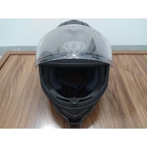Mũ bảo hiểm Yohe 981