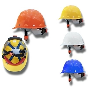 Mũ bảo hộ Bảo Bình N001