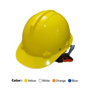 Mũ bảo hộ Bảo Bình N001