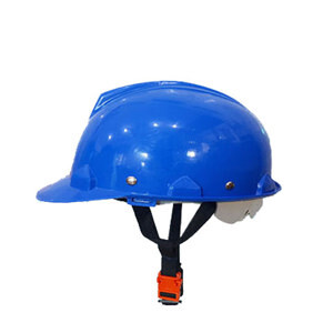 Mũ bảo hộ Bảo Bình N002