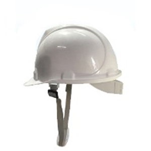 Mũ bảo hộ Bảo Bình N003