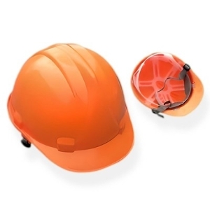Mũ bảo hộ Bảo Bình N003