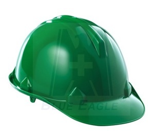 Mũ bảo hộ Blue Eagle HC31