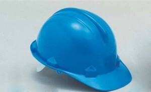 Mũ bảo hộ Blue Eagle HC31