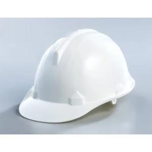 Mũ bảo hộ Blue Eagle HC31