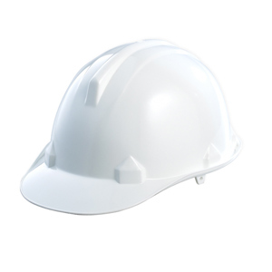 Mũ bảo hộ Blue Eagle HC32