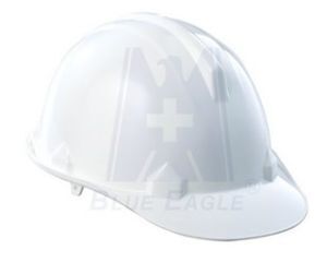 Mũ bảo hộ Blue Eagle HR36