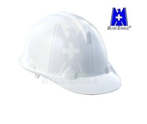 Mũ bảo hộ Blue Eagle HR36