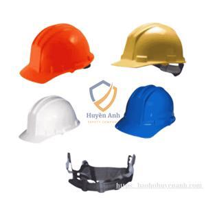 Mũ bảo hộ Bullard S51