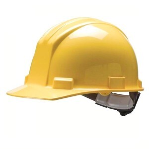 Mũ bảo hộ Bullard S51