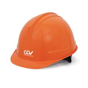 Mũ bảo hộ COV HF005