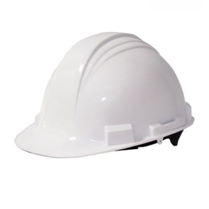 Mũ bảo hộ lao động North A59R