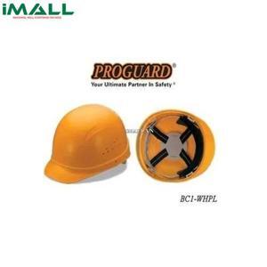 Mũ bảo hộ Proguard BC1-WHPL