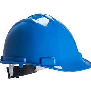 Mũ bảo hộ Thùy Dương N20