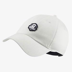 Mũ golf Nike AO4145