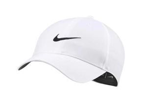 Mũ golf Nike BV1076