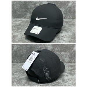 Mũ golf Nike Legacy 91 Perforated 856831