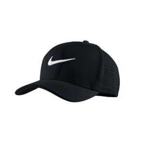 Mũ golf Nike Legacy 91 Perforated 856831