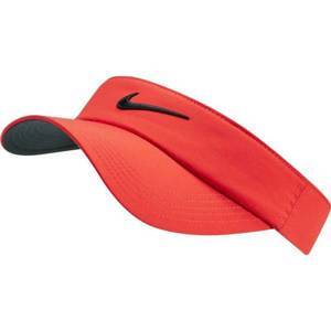 Mũ golf Nike Tour Visor 401100-061