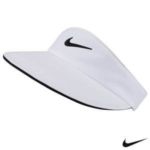 Mũ golf Nike Tour Visor 401100-061