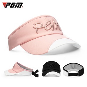 Mũ Golf PGM chính hãng MZ028