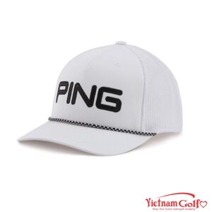 Mũ Golf Ping 34691