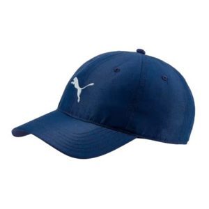 Mũ golf Puma 021431