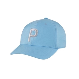 Mũ golf Puma 02323409
