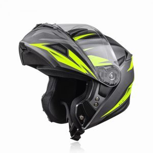 Mũ Lật hàm Yohe 938