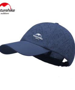 Mũ lưỡi trai NatureHike NH20FS003