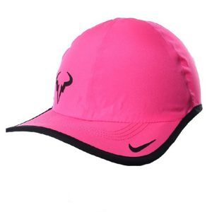 Mũ tennis Nike Premier Nadal 613966